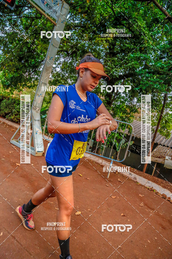 Buy your photos of the event1 USP-RP Trail Race on Fotop