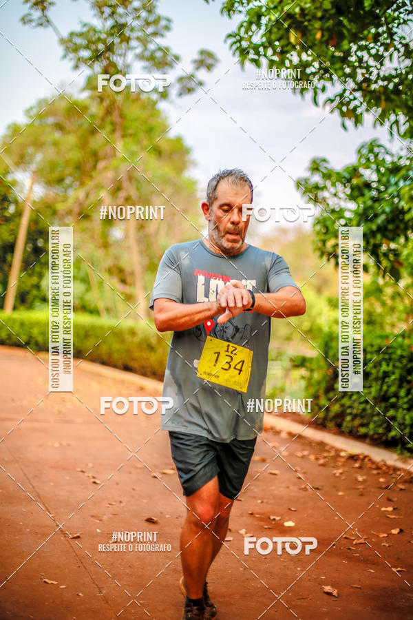 Buy your photos of the event1 USP-RP Trail Race on Fotop
