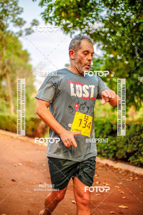 Buy your photos of the event1 USP-RP Trail Race on Fotop
