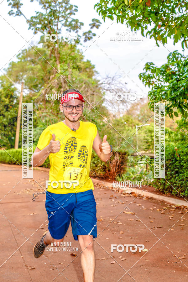 Buy your photos of the event1 USP-RP Trail Race on Fotop