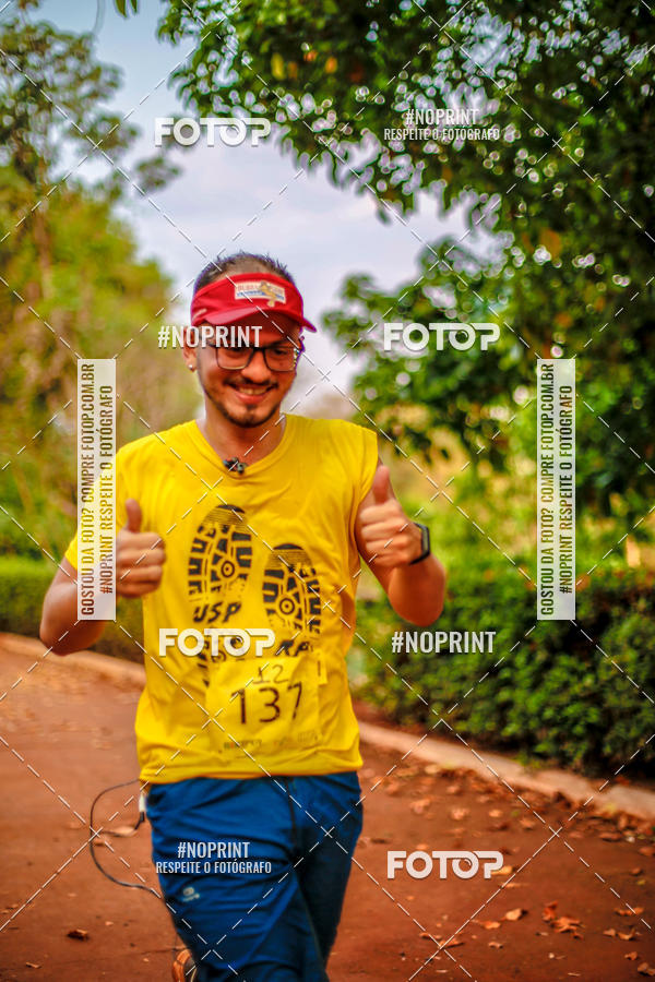 Buy your photos of the event1 USP-RP Trail Race on Fotop