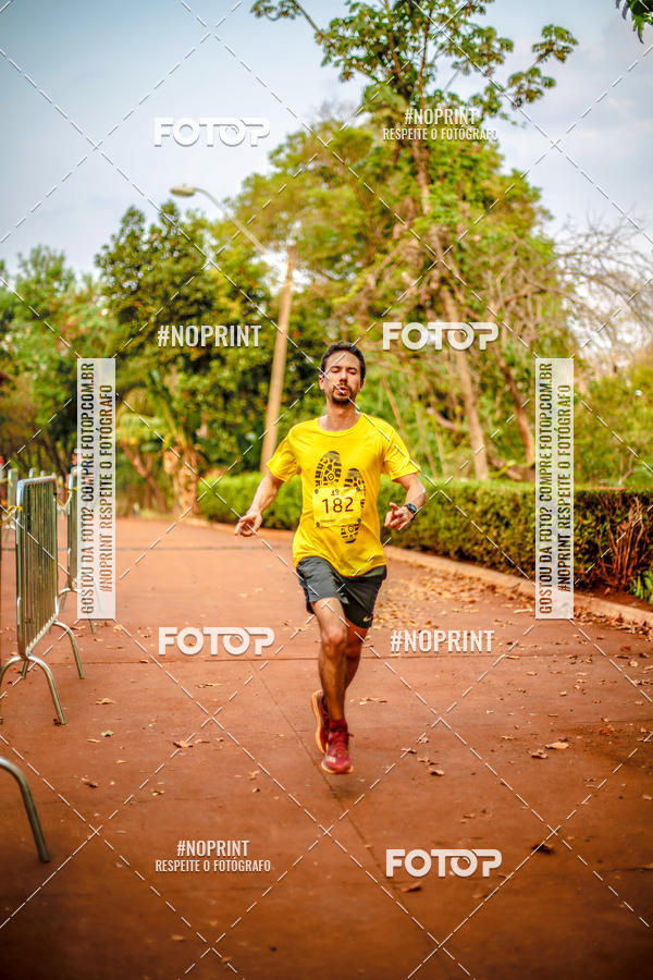 Buy your photos of the event1 USP-RP Trail Race on Fotop