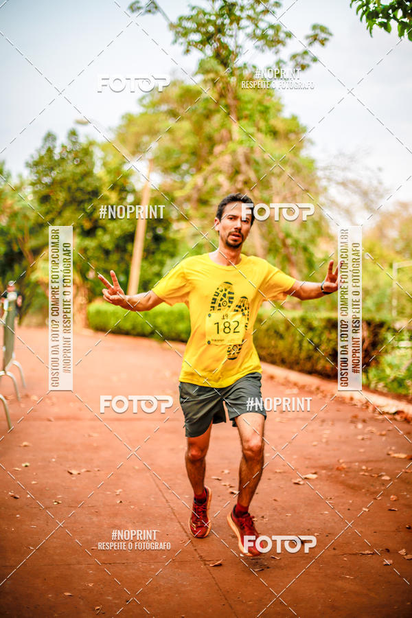 Buy your photos of the event1 USP-RP Trail Race on Fotop