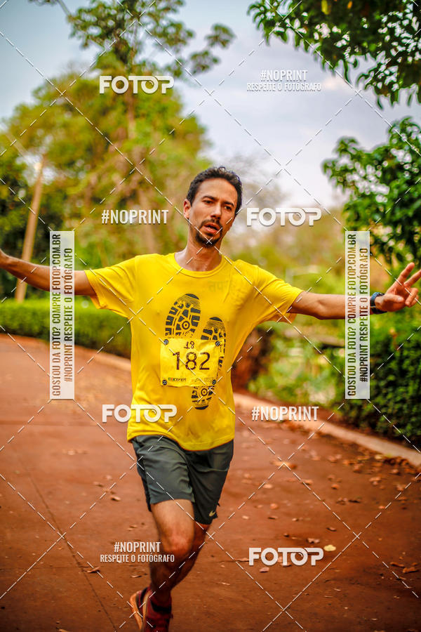 Buy your photos of the event1 USP-RP Trail Race on Fotop