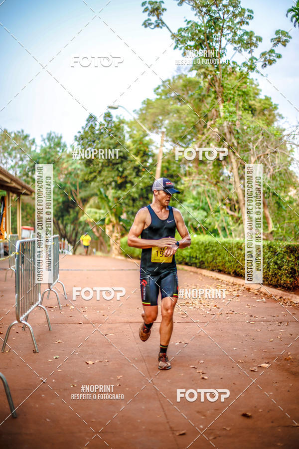 Buy your photos of the event1 USP-RP Trail Race on Fotop