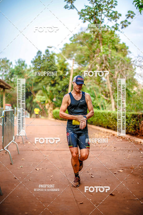 Buy your photos of the event1 USP-RP Trail Race on Fotop
