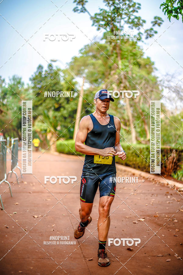 Buy your photos of the event1 USP-RP Trail Race on Fotop