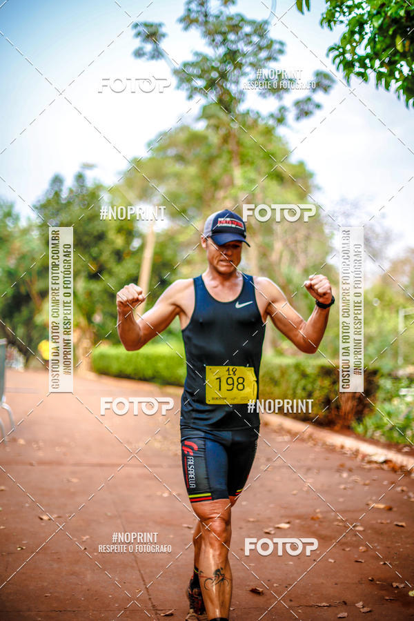Buy your photos of the event1 USP-RP Trail Race on Fotop