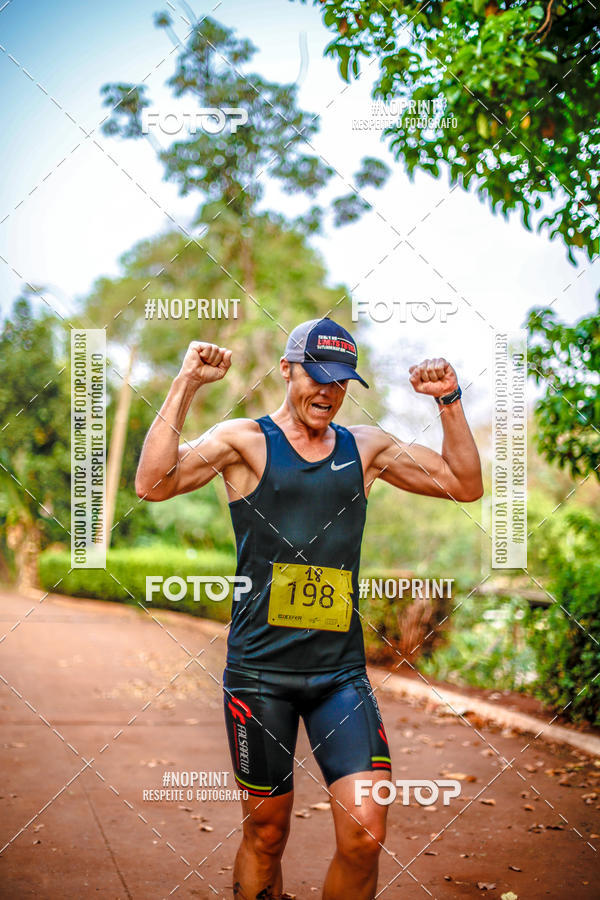 Buy your photos of the event1 USP-RP Trail Race on Fotop