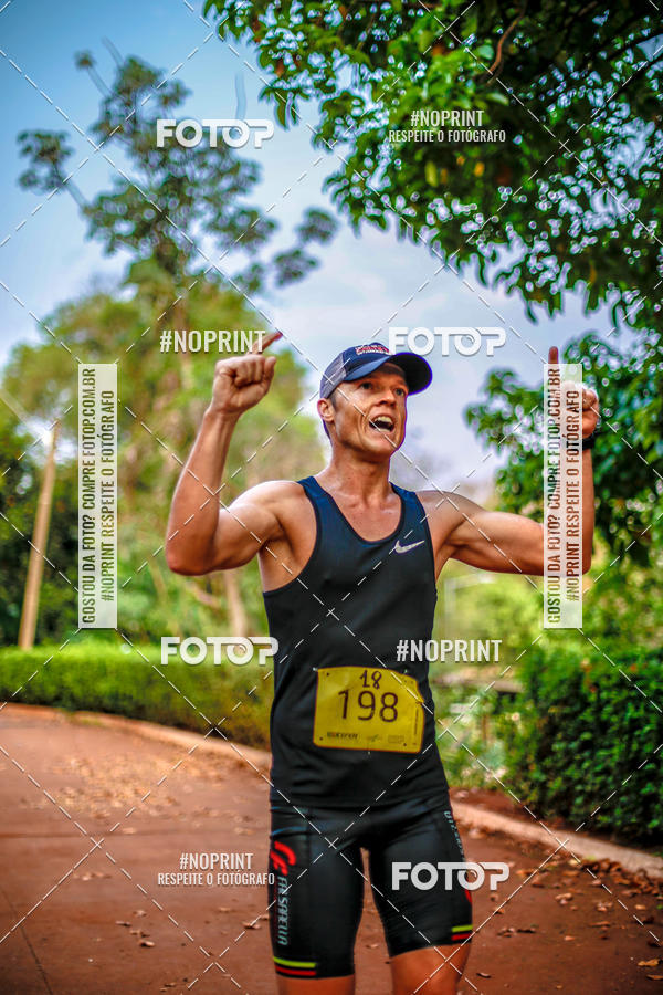 Buy your photos of the event1 USP-RP Trail Race on Fotop