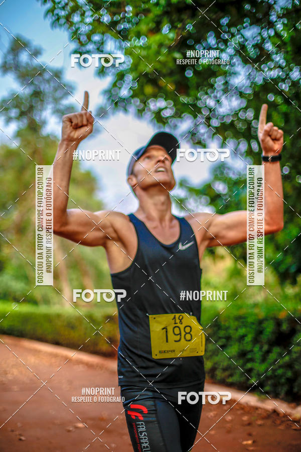 Buy your photos of the event1 USP-RP Trail Race on Fotop