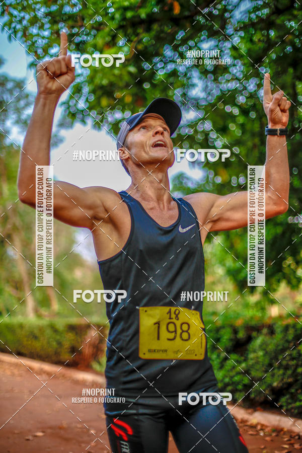 Buy your photos of the event1 USP-RP Trail Race on Fotop