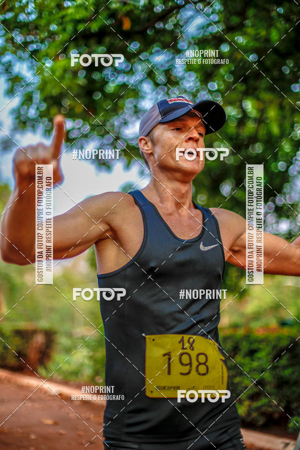 Buy your photos of the event1 USP-RP Trail Race on Fotop