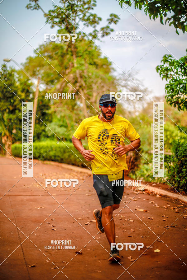 Buy your photos of the event1 USP-RP Trail Race on Fotop