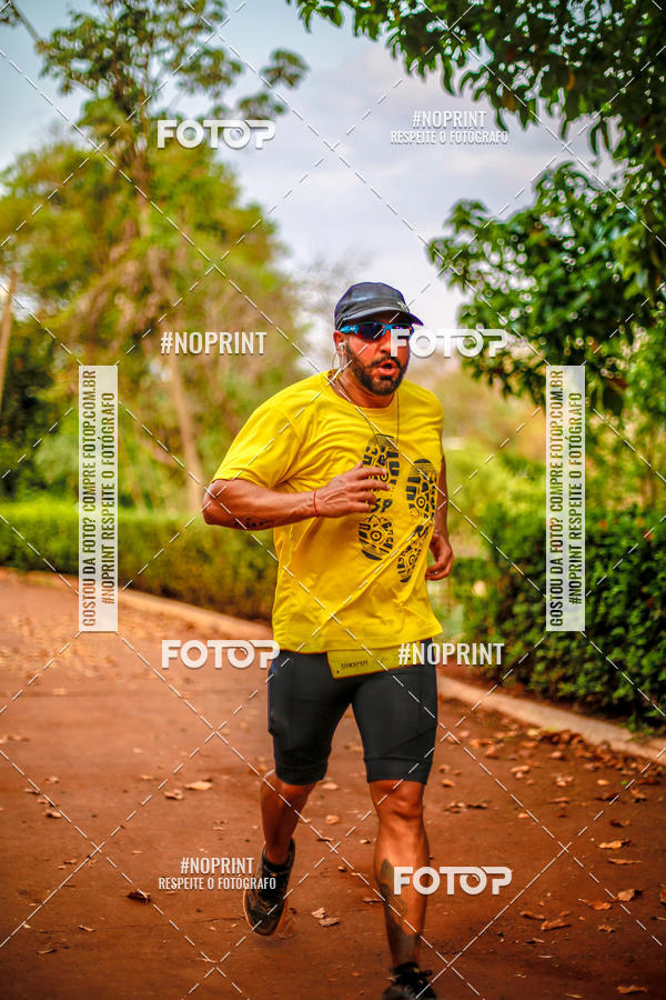 Buy your photos of the event1 USP-RP Trail Race on Fotop