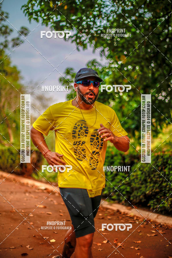Buy your photos of the event1 USP-RP Trail Race on Fotop