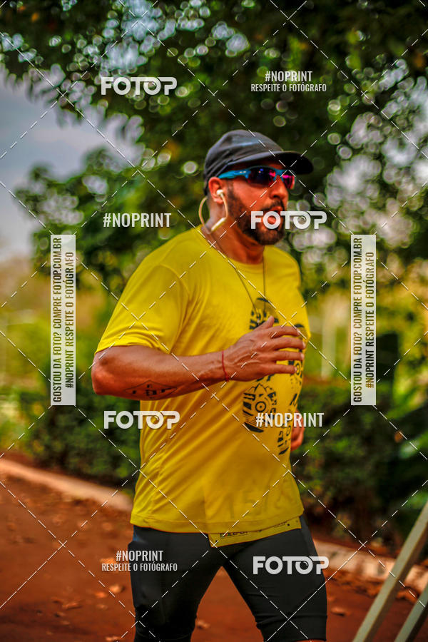 Buy your photos of the event1 USP-RP Trail Race on Fotop