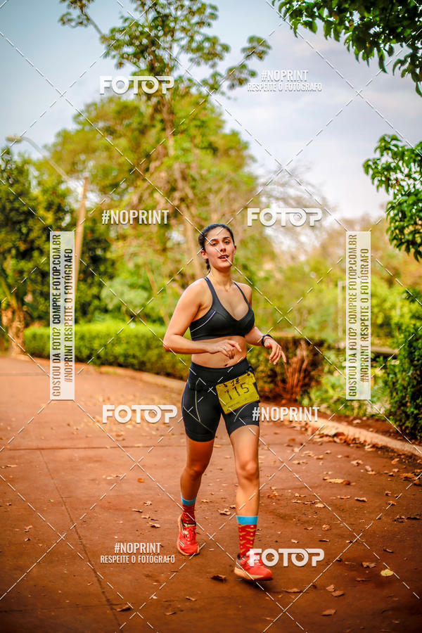 Buy your photos of the event1 USP-RP Trail Race on Fotop