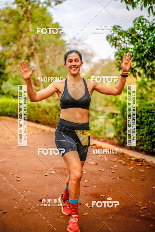 Buy your photos of the event1 USP-RP Trail Race on Fotop
