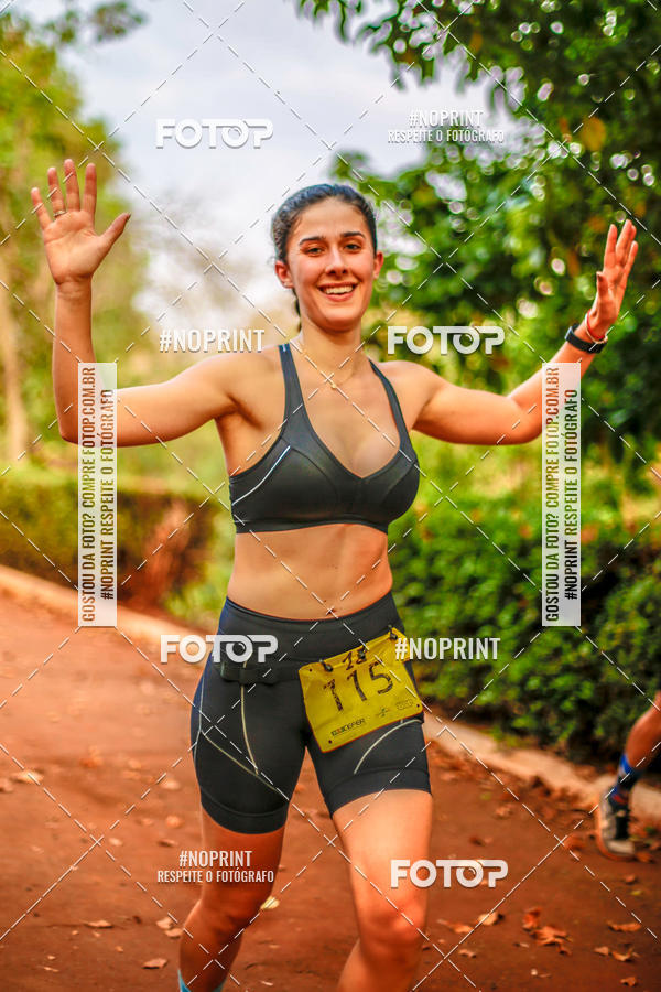 Buy your photos of the event1 USP-RP Trail Race on Fotop