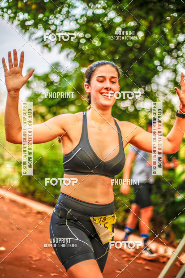 Buy your photos of the event1 USP-RP Trail Race on Fotop