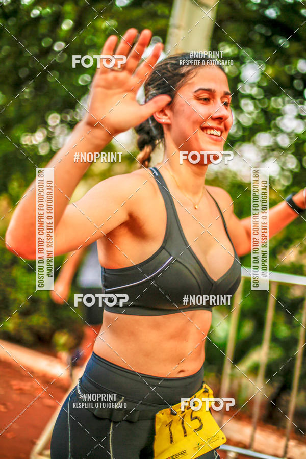 Buy your photos of the event1 USP-RP Trail Race on Fotop