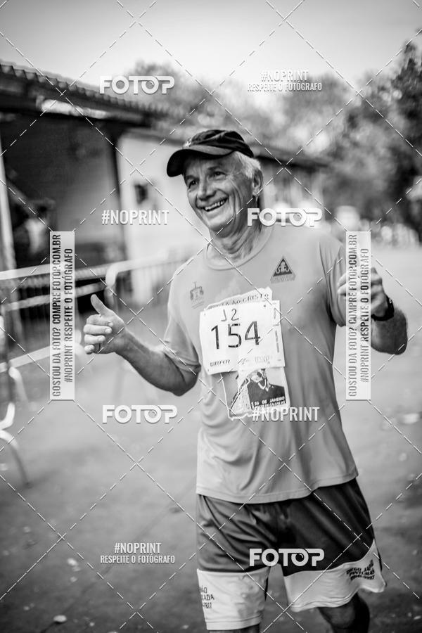 Buy your photos of the event1 USP-RP Trail Race on Fotop
