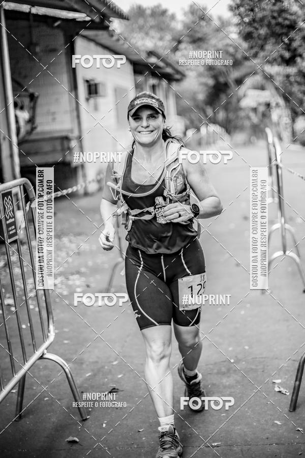 Buy your photos of the event1 USP-RP Trail Race on Fotop
