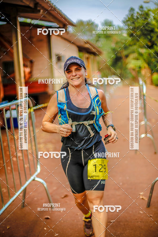 Buy your photos of the event1 USP-RP Trail Race on Fotop