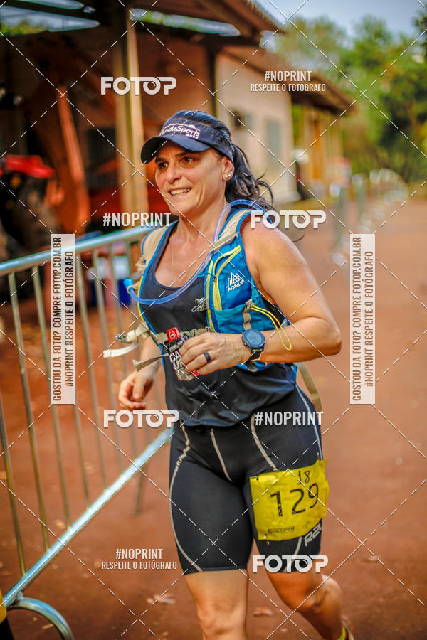 Buy your photos of the event1 USP-RP Trail Race on Fotop