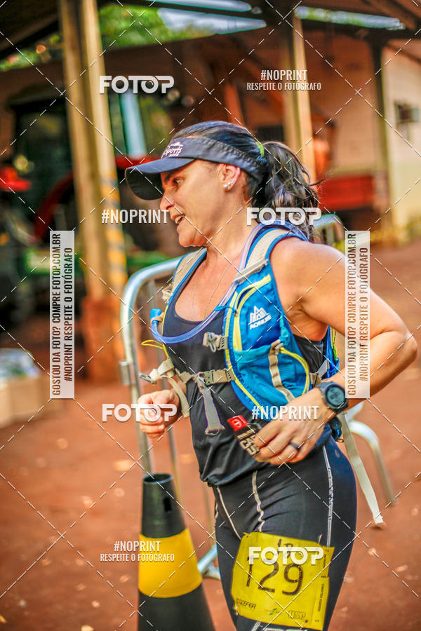 Buy your photos of the event1 USP-RP Trail Race on Fotop