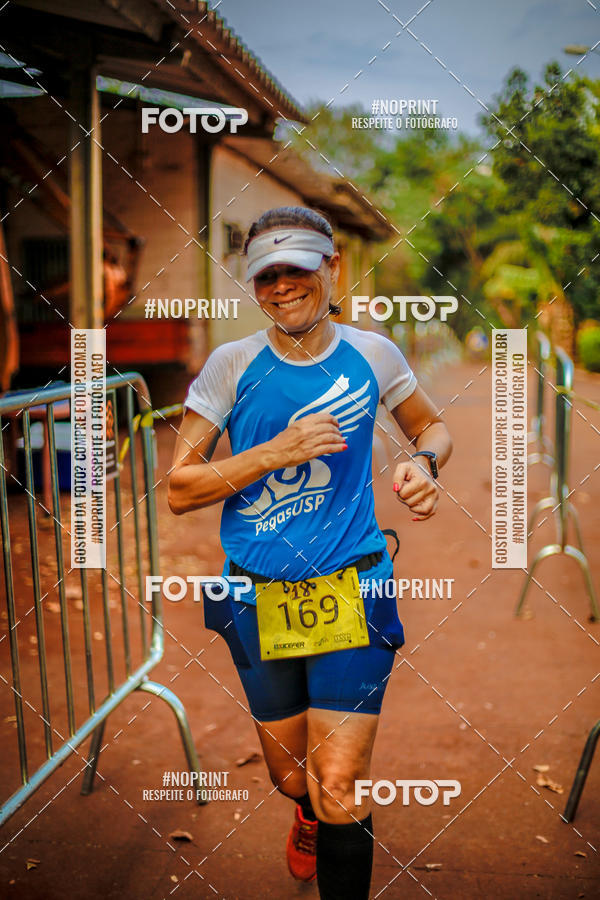 Buy your photos of the event1 USP-RP Trail Race on Fotop