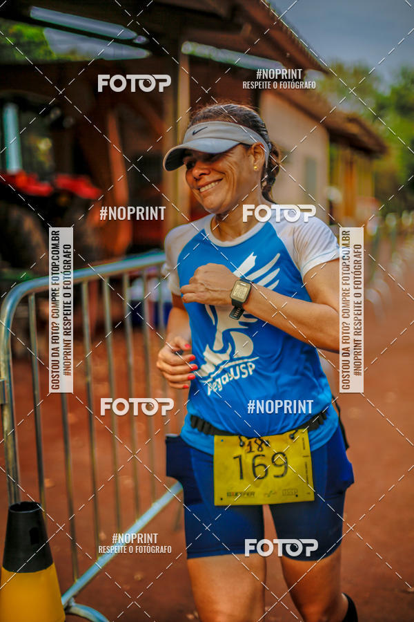 Buy your photos of the event1 USP-RP Trail Race on Fotop