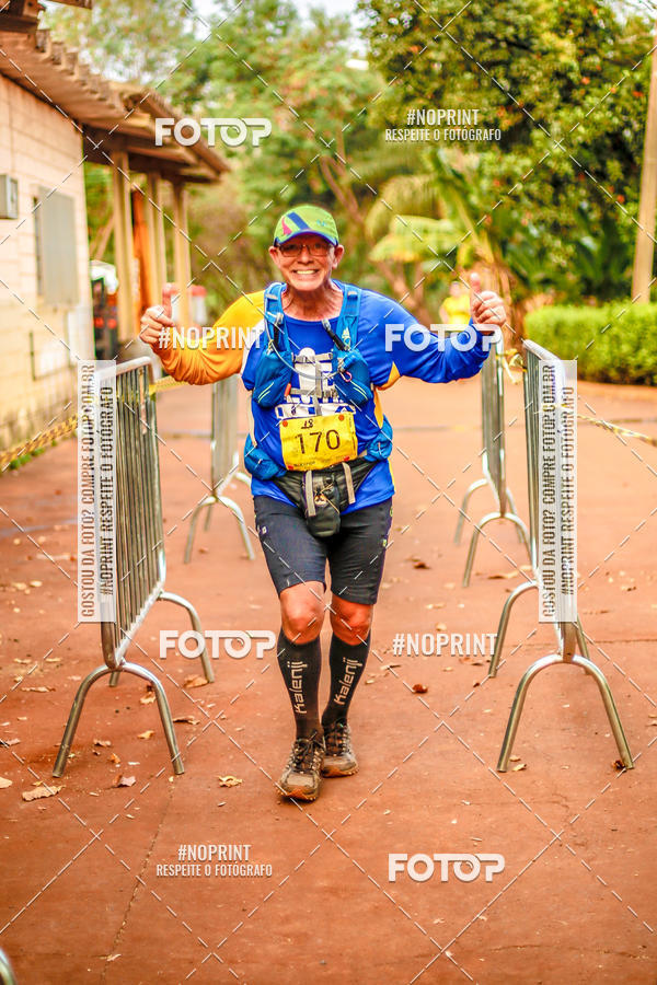 Buy your photos of the event1 USP-RP Trail Race on Fotop