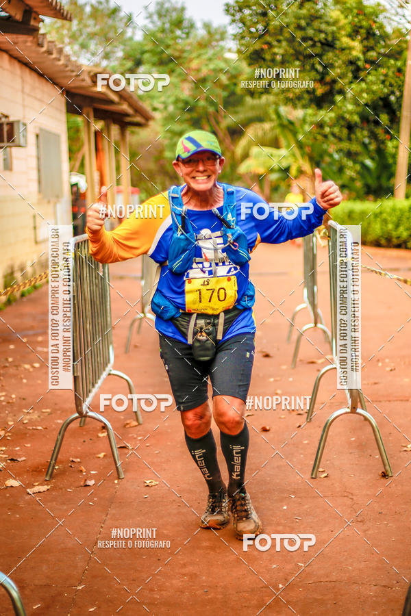 Buy your photos of the event1 USP-RP Trail Race on Fotop