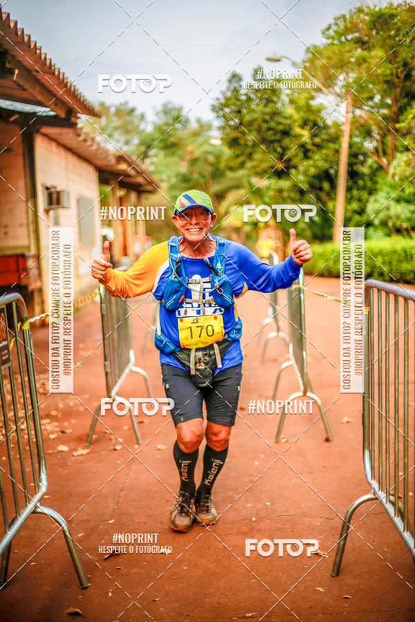 Buy your photos of the event1 USP-RP Trail Race on Fotop