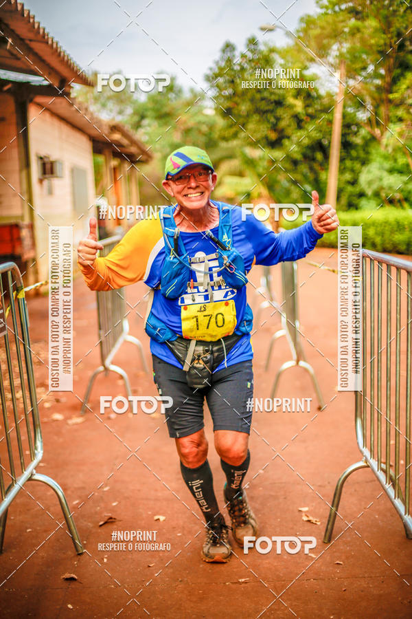 Buy your photos of the event1 USP-RP Trail Race on Fotop