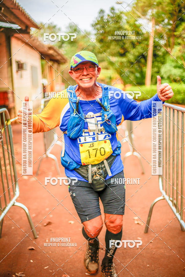 Buy your photos of the event1 USP-RP Trail Race on Fotop