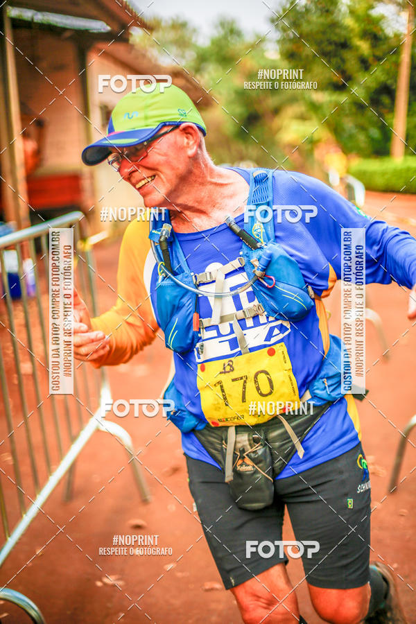 Buy your photos of the event1 USP-RP Trail Race on Fotop
