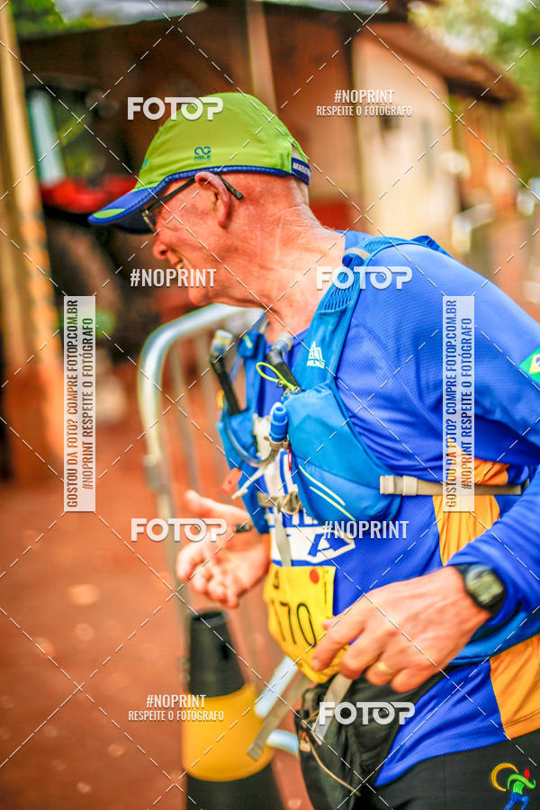 Buy your photos of the event1 USP-RP Trail Race on Fotop