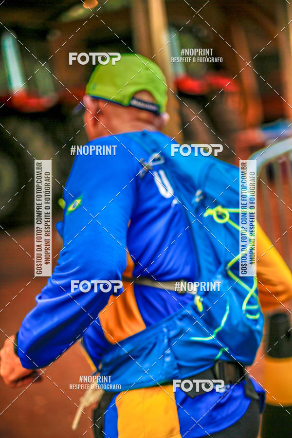 Buy your photos of the event1 USP-RP Trail Race on Fotop