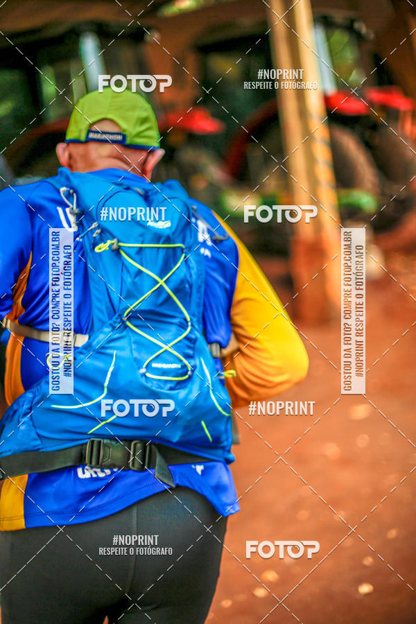 Buy your photos of the event1 USP-RP Trail Race on Fotop
