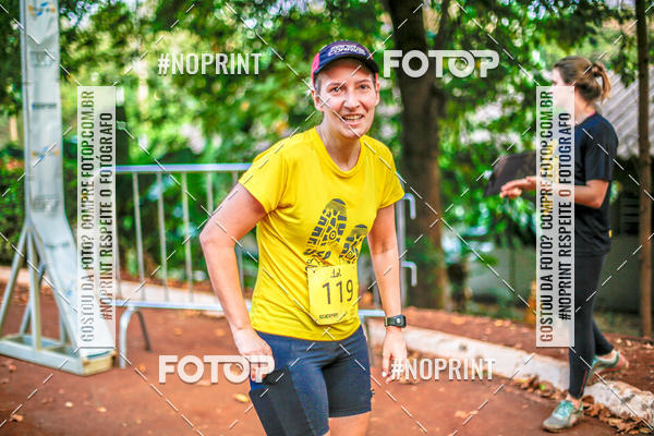 Buy your photos of the event1 USP-RP Trail Race on Fotop