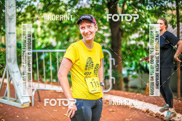 Buy your photos of the event1 USP-RP Trail Race on Fotop