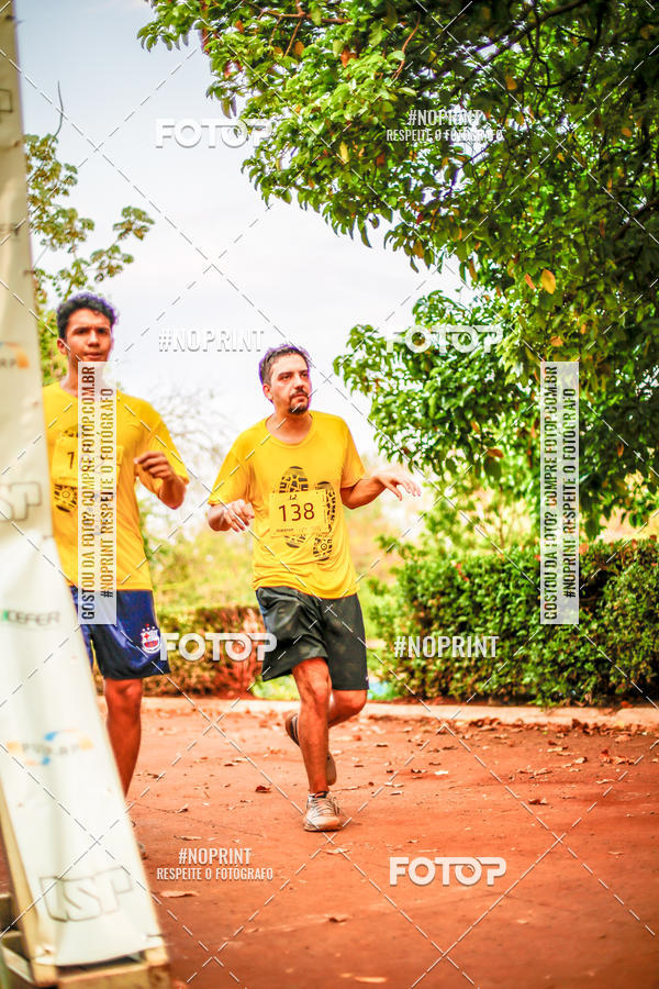 Buy your photos of the event1 USP-RP Trail Race on Fotop
