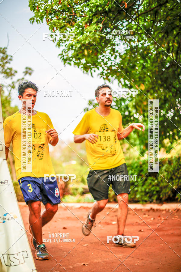 Buy your photos of the event1 USP-RP Trail Race on Fotop