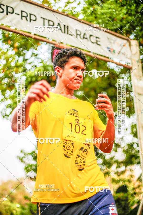 Buy your photos of the event1 USP-RP Trail Race on Fotop