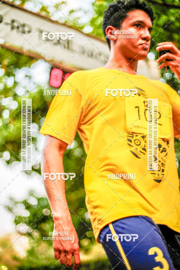 Buy your photos of the event1 USP-RP Trail Race on Fotop