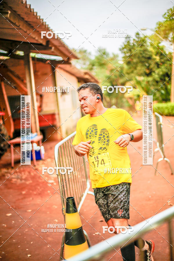 Buy your photos of the event1 USP-RP Trail Race on Fotop