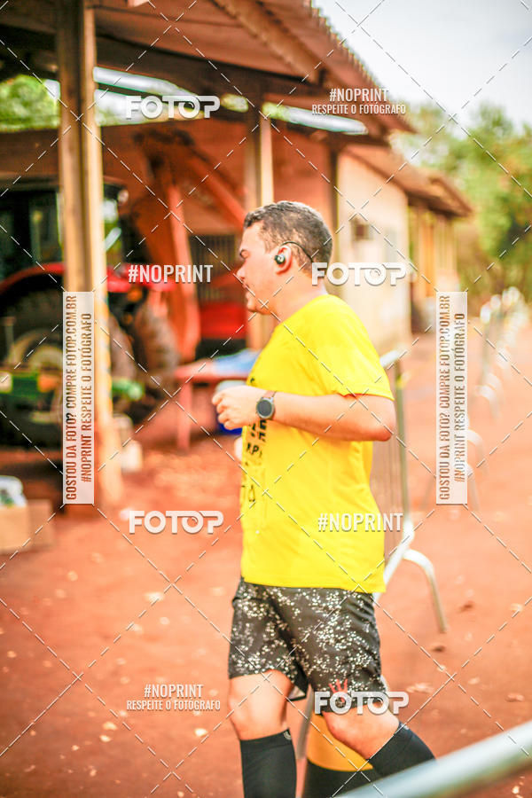 Buy your photos of the event1 USP-RP Trail Race on Fotop